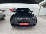 hyundai-tucson-2021-diesel-1598cc