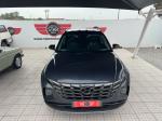 hyundai-tucson-2021-diesel-1598cc