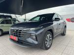 hyundai-tucson-2021-diesel-1598cc