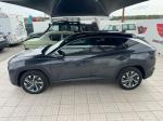 hyundai-tucson-2021-diesel-1598cc