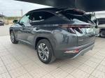 hyundai-tucson-2021-diesel-1598cc