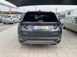 hyundai-tucson-2021-diesel-1598cc