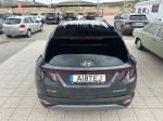 hyundai-tucson-2021-diesel-1598cc