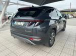 hyundai-tucson-2021-diesel-1598cc