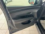hyundai-tucson-2021-diesel-1598cc