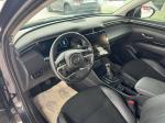 hyundai-tucson-2021-diesel-1598cc