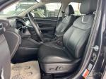 hyundai-tucson-2021-diesel-1598cc