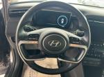hyundai-tucson-2021-diesel-1598cc