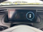 hyundai-tucson-2021-diesel-1598cc