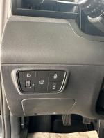 hyundai-tucson-2021-diesel-1598cc