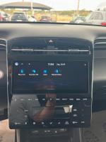hyundai-tucson-2021-diesel-1598cc