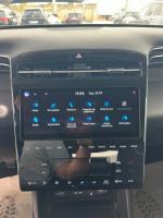 hyundai-tucson-2021-diesel-1598cc