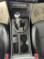 hyundai-tucson-2021-diesel-1598cc