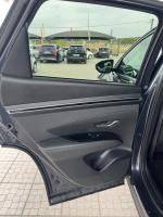 hyundai-tucson-2021-diesel-1598cc