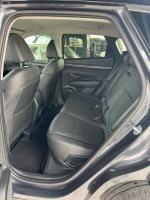 hyundai-tucson-2021-diesel-1598cc