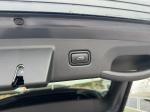 hyundai-tucson-2021-diesel-1598cc