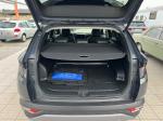 hyundai-tucson-2021-diesel-1598cc
