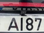hyundai-tucson-2021-diesel-1598cc