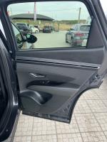 hyundai-tucson-2021-diesel-1598cc