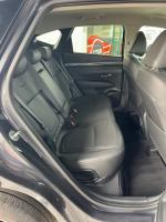 hyundai-tucson-2021-diesel-1598cc