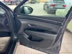 hyundai-tucson-2021-diesel-1598cc