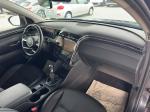 hyundai-tucson-2021-diesel-1598cc