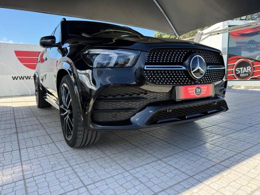 mercedes-benz-gle-2022-hibrido-a-diesel-1950cc