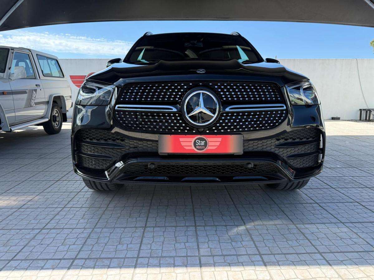 mercedes-benz-gle-2022-hibrido-a-diesel-1950cc