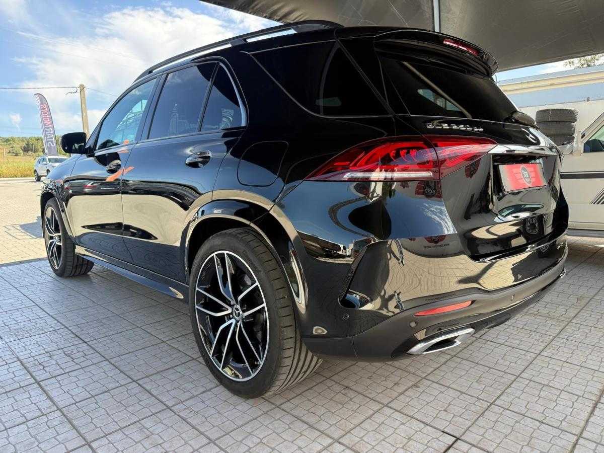 mercedes-benz-gle-2022-hibrido-a-diesel-1950cc