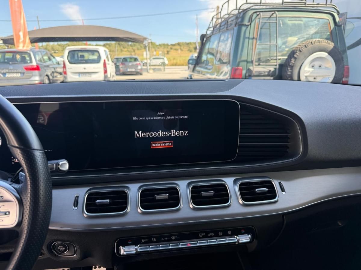 mercedes-benz-gle-2022-hibrido-a-diesel-1950cc