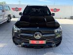 mercedes-benz-gle-2022-hibrido-a-diesel-1950cc