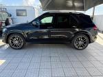 mercedes-benz-gle-2022-hibrido-a-diesel-1950cc