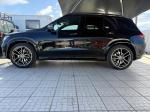 mercedes-benz-gle-2022-hibrido-a-diesel-1950cc