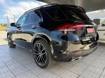 mercedes-benz-gle-2022-hibrido-a-diesel-1950cc