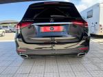 mercedes-benz-gle-2022-hibrido-a-diesel-1950cc