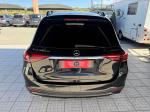 mercedes-benz-gle-2022-hibrido-a-diesel-1950cc