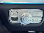 mercedes-benz-gle-2022-hibrido-a-diesel-1950cc