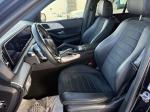 mercedes-benz-gle-2022-hibrido-a-diesel-1950cc