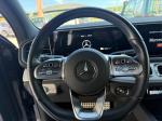 mercedes-benz-gle-2022-hibrido-a-diesel-1950cc