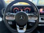 mercedes-benz-gle-2022-hibrido-a-diesel-1950cc