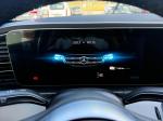 mercedes-benz-gle-2022-hibrido-a-diesel-1950cc