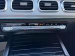 mercedes-benz-gle-2022-hibrido-a-diesel-1950cc
