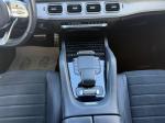 mercedes-benz-gle-2022-hibrido-a-diesel-1950cc