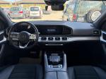 mercedes-benz-gle-2022-hibrido-a-diesel-1950cc