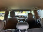 mercedes-benz-gle-2022-hibrido-a-diesel-1950cc
