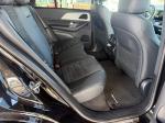 mercedes-benz-gle-2022-hibrido-a-diesel-1950cc