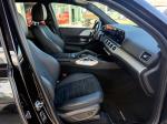 mercedes-benz-gle-2022-hibrido-a-diesel-1950cc