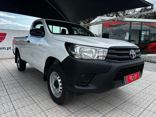 toyota-hilux-2021-diesel-2393cc