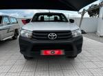 toyota-hilux-2021-diesel-2393cc