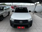 toyota-hilux-2021-diesel-2393cc
